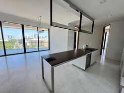 111 Emerald Hill (D9), Apartment #482506471